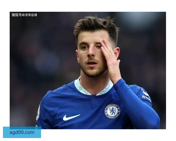 RMC专家解析雅凯转会雷恩成功推销凸显球员硬实力与市场运作价值